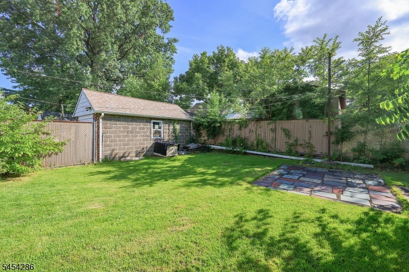 2106 Kay Avenue Union NJ 07083