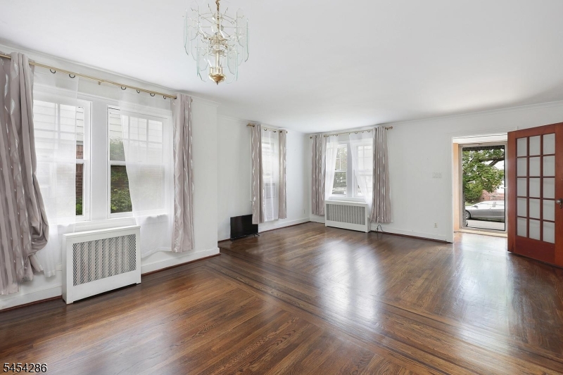 2106 Kay Avenue Union NJ 07083
