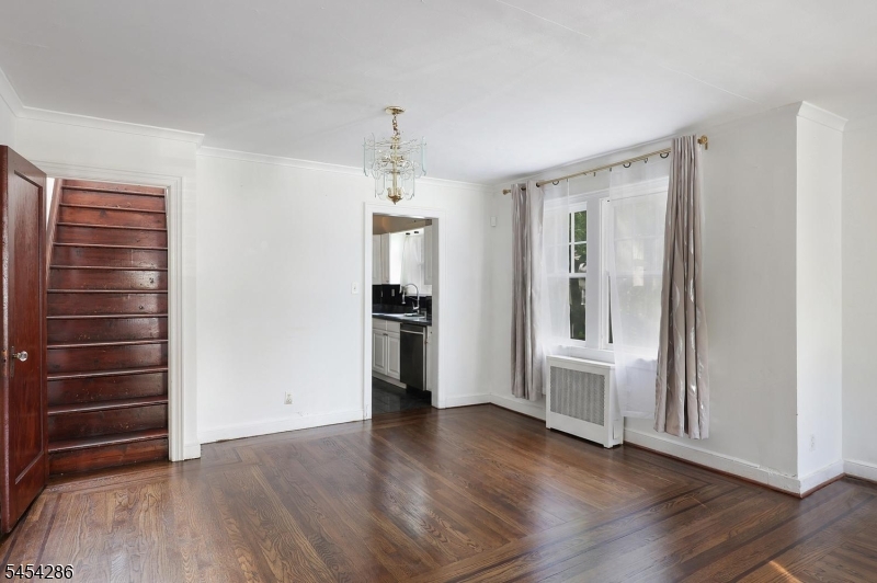 2106 Kay Avenue Union NJ 07083