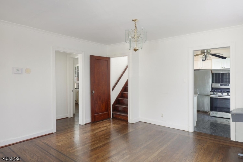 2106 Kay Avenue Union NJ 07083