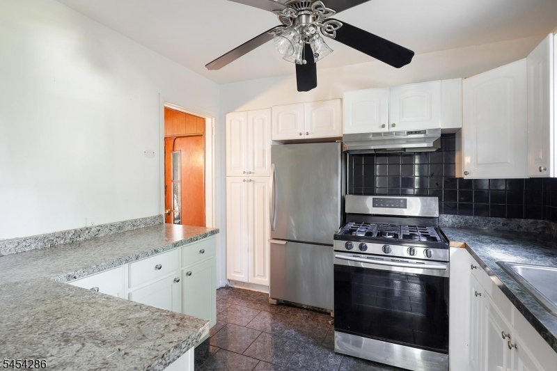2106 Kay Avenue Union NJ 07083