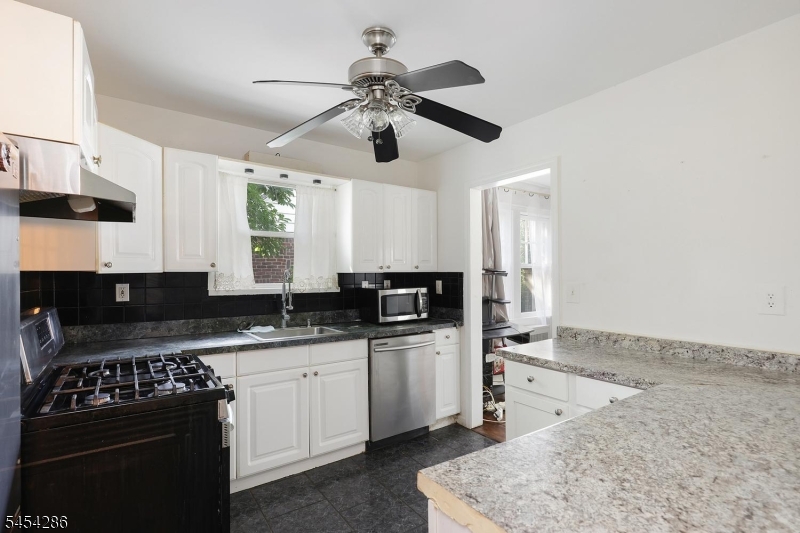 2106 Kay Avenue Union NJ 07083