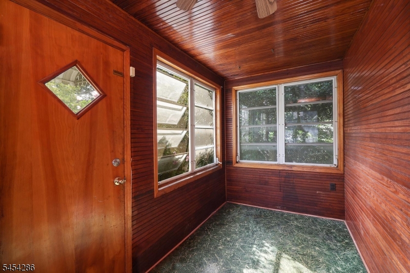 2106 Kay Avenue Union NJ 07083