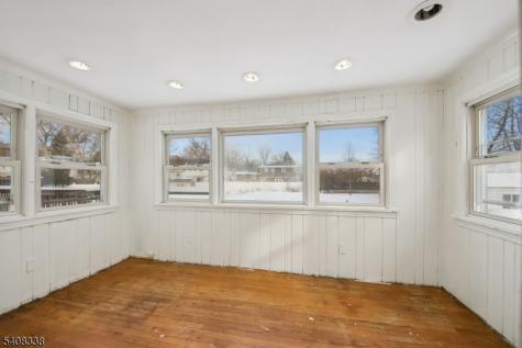 13 Greenwood Avenue West Orange NJ 07052
