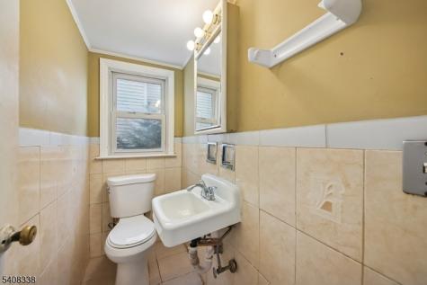 13 Greenwood Avenue West Orange NJ 07052