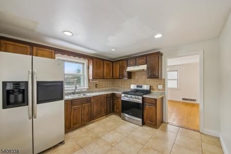 13 Greenwood Avenue West Orange NJ 07052