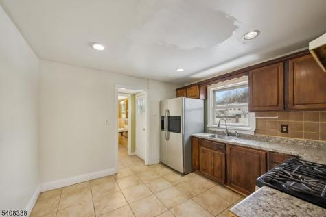 13 Greenwood Avenue West Orange NJ 07052