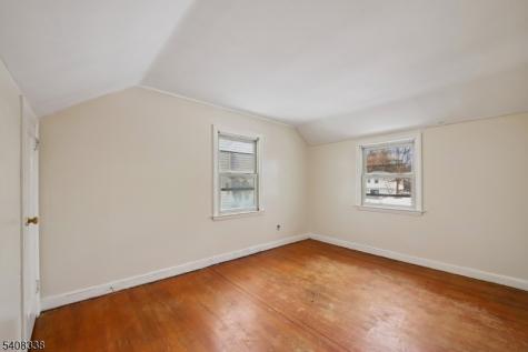13 Greenwood Avenue West Orange NJ 07052