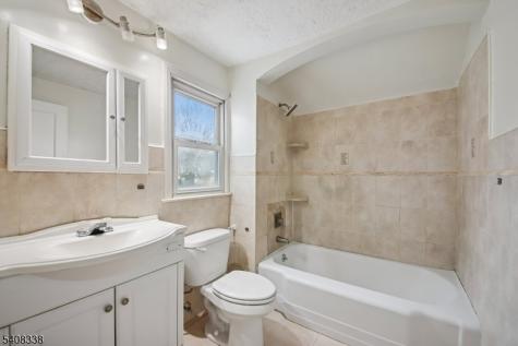 13 Greenwood Avenue West Orange NJ 07052