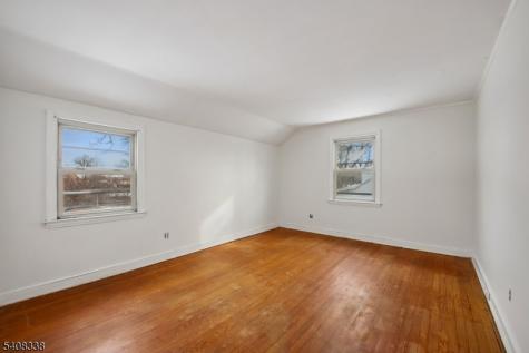 13 Greenwood Avenue West Orange NJ 07052