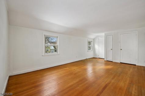 13 Greenwood Avenue West Orange NJ 07052