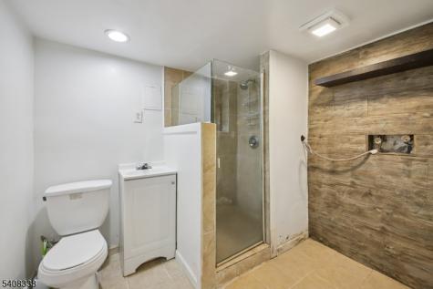 13 Greenwood Avenue West Orange NJ 07052
