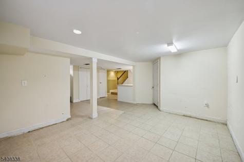 13 Greenwood Avenue West Orange NJ 07052