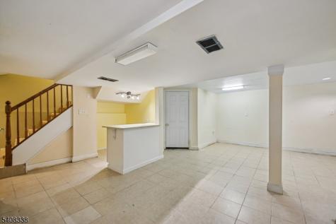 13 Greenwood Avenue West Orange NJ 07052