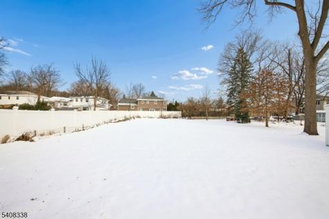 13 Greenwood Avenue West Orange NJ 07052