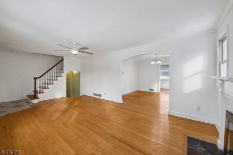 13 Greenwood Avenue West Orange NJ 07052