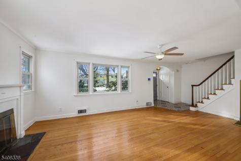 13 Greenwood Avenue West Orange NJ 07052