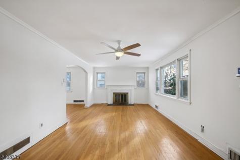 13 Greenwood Avenue West Orange NJ 07052