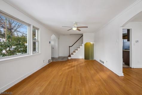 13 Greenwood Avenue West Orange NJ 07052