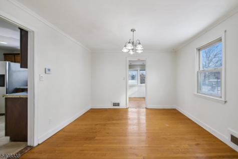 13 Greenwood Avenue West Orange NJ 07052