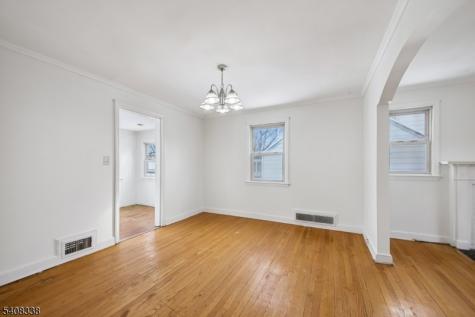 13 Greenwood Avenue West Orange NJ 07052
