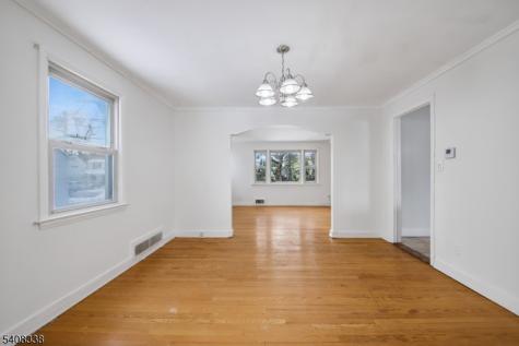 13 Greenwood Avenue West Orange NJ 07052