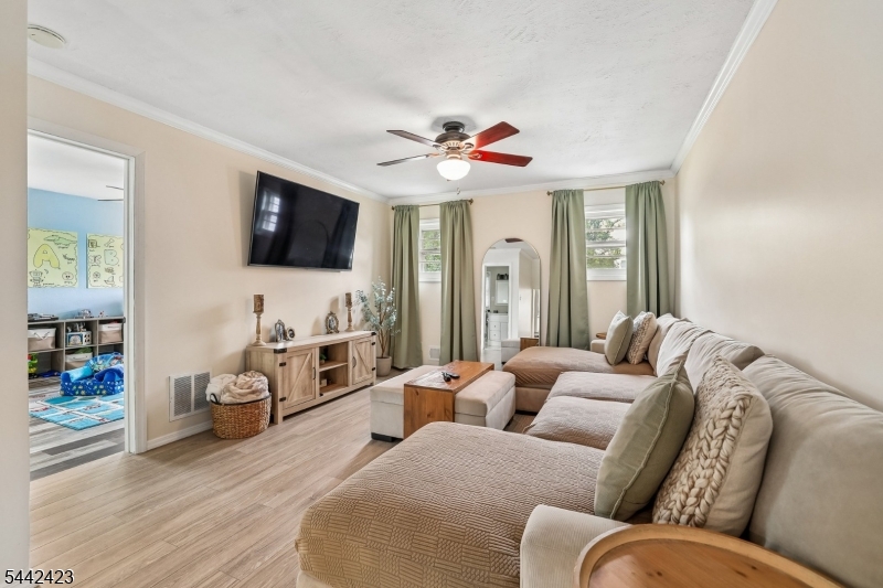 80 Easton Avenue Spotswood NJ 08884