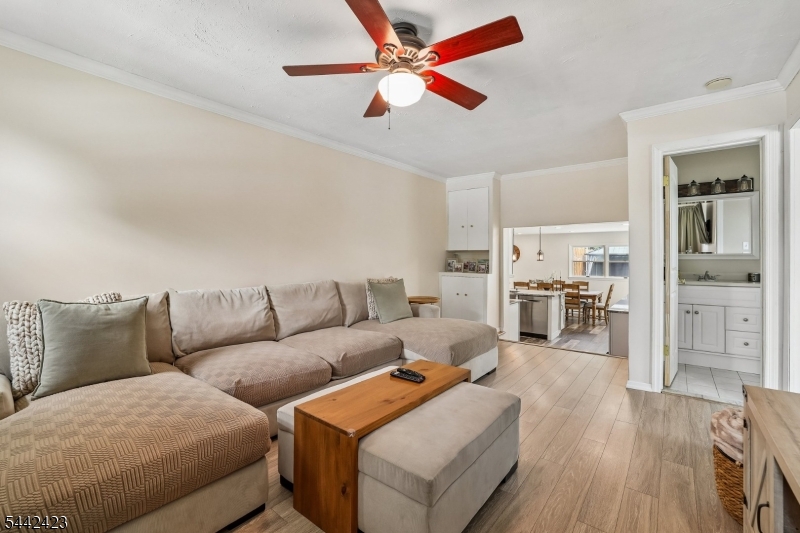 80 Easton Avenue Spotswood NJ 08884