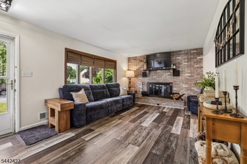 80 Easton Avenue Spotswood NJ 08884