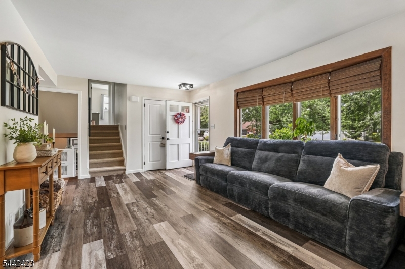 80 Easton Avenue Spotswood NJ 08884