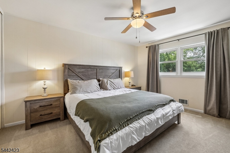 80 Easton Avenue Spotswood NJ 08884