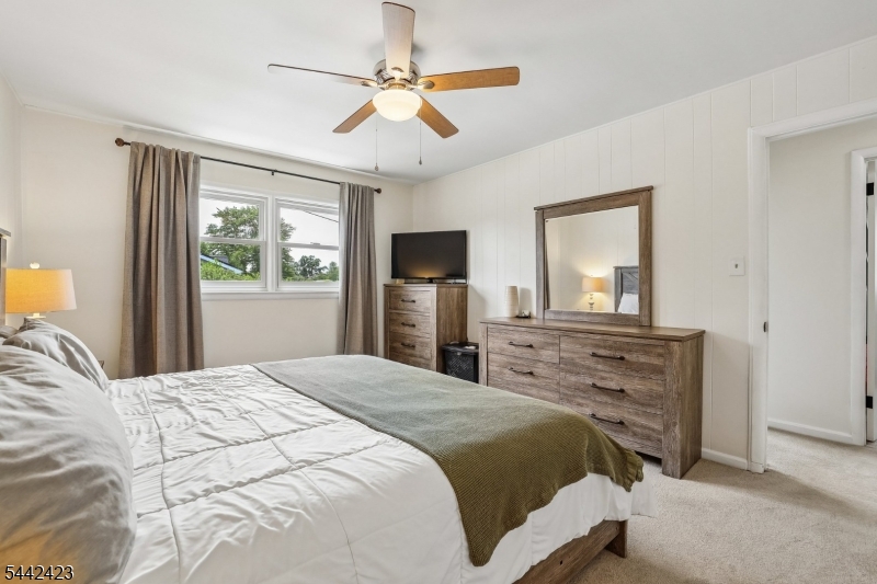 80 Easton Avenue Spotswood NJ 08884