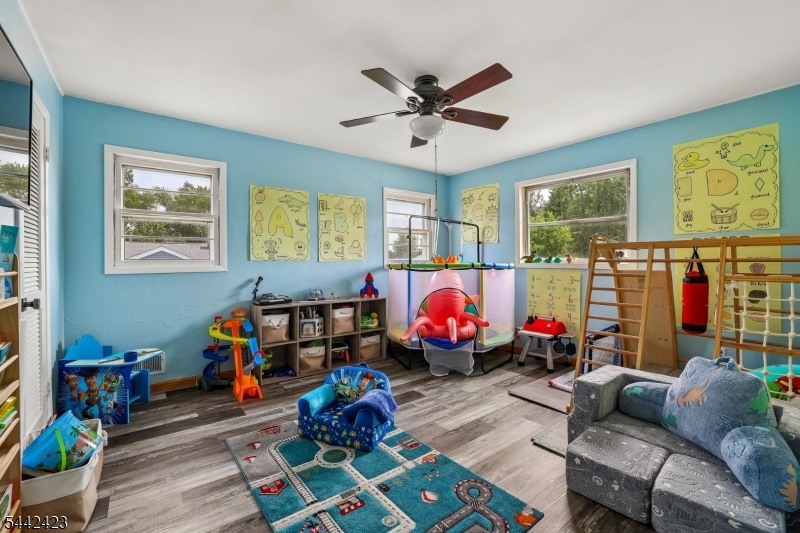 80 Easton Avenue Spotswood NJ 08884