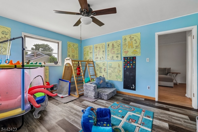 80 Easton Avenue Spotswood NJ 08884