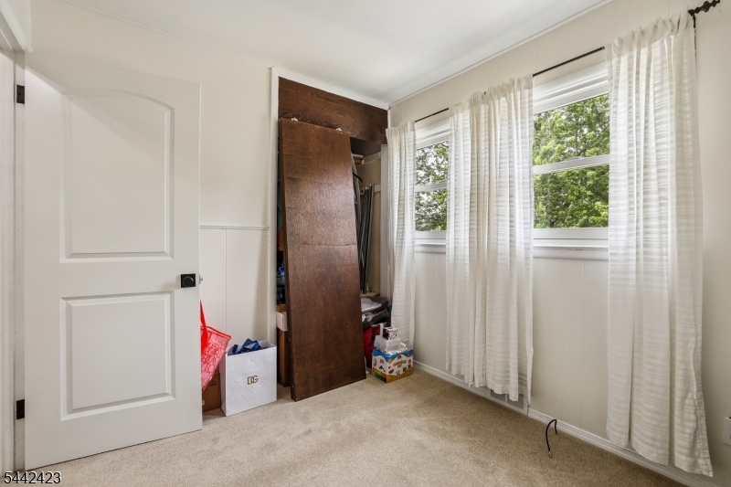 80 Easton Avenue Spotswood NJ 08884