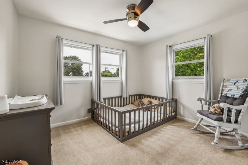 80 Easton Avenue Spotswood NJ 08884