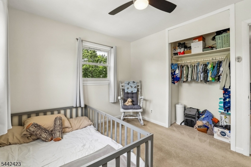 80 Easton Avenue Spotswood NJ 08884