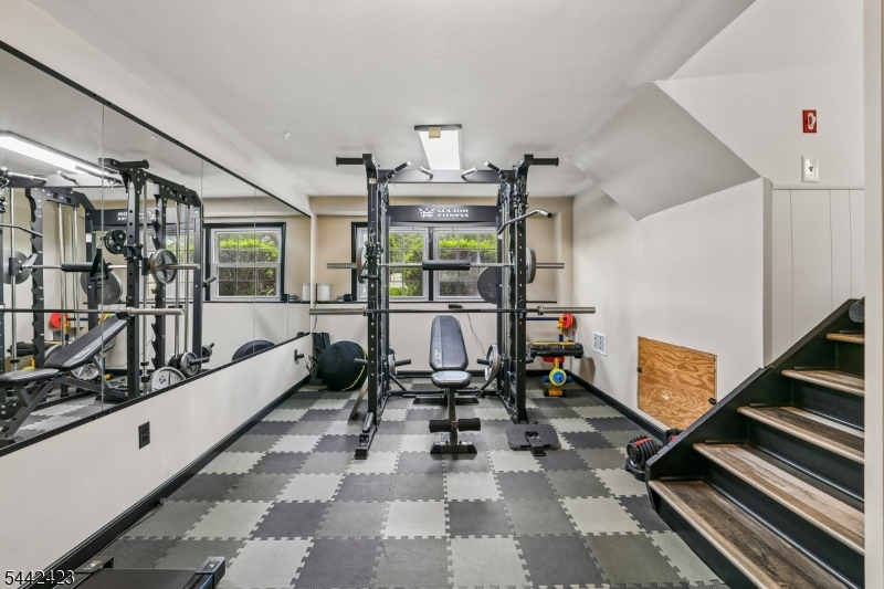 80 Easton Avenue Spotswood NJ 08884