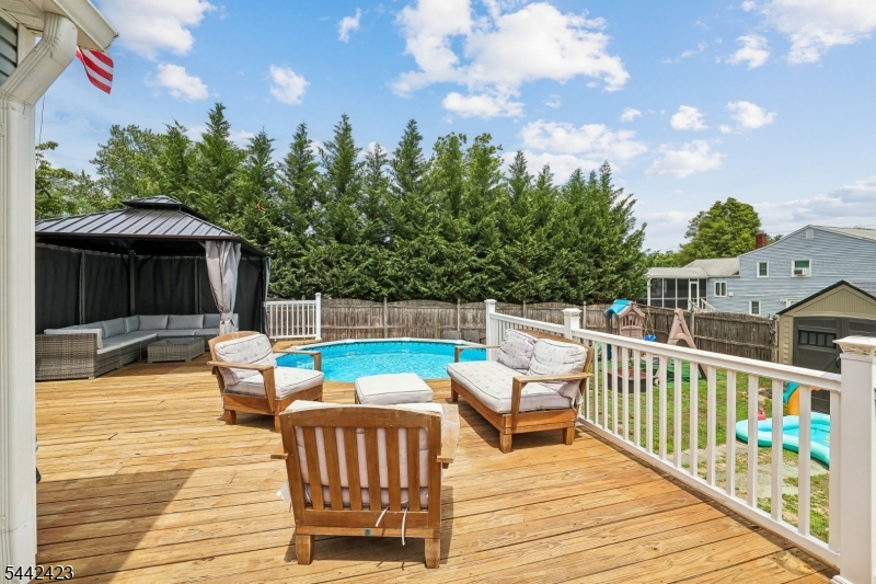 80 Easton Avenue Spotswood NJ 08884