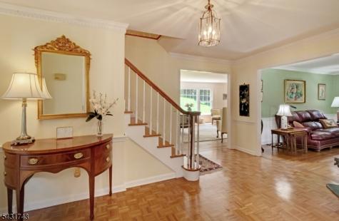 47 Lisa Drive Chatham NJ 07928