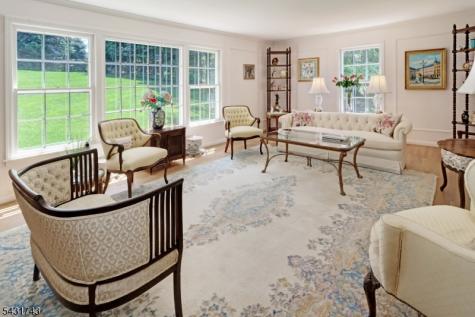 47 Lisa Drive Chatham NJ 07928