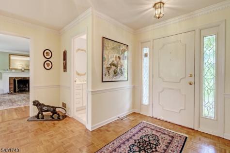 47 Lisa Drive Chatham NJ 07928