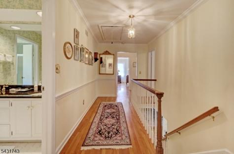 47 Lisa Drive Chatham NJ 07928