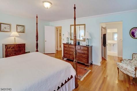 47 Lisa Drive Chatham NJ 07928