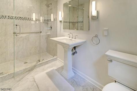 47 Lisa Drive Chatham NJ 07928