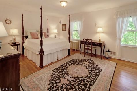 47 Lisa Drive Chatham NJ 07928