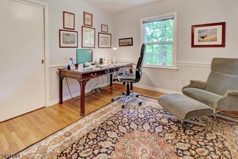47 Lisa Drive Chatham NJ 07928