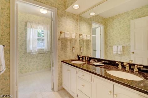 47 Lisa Drive Chatham NJ 07928
