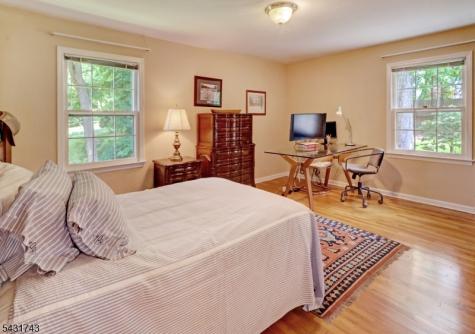47 Lisa Drive Chatham NJ 07928