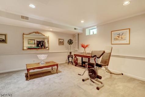 47 Lisa Drive Chatham NJ 07928